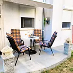 Apartman Kazun