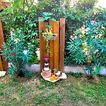 Apartman Kazun