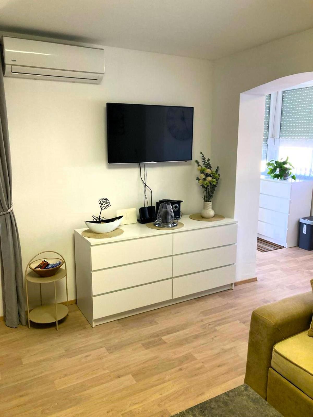 Kazun Appartement *
