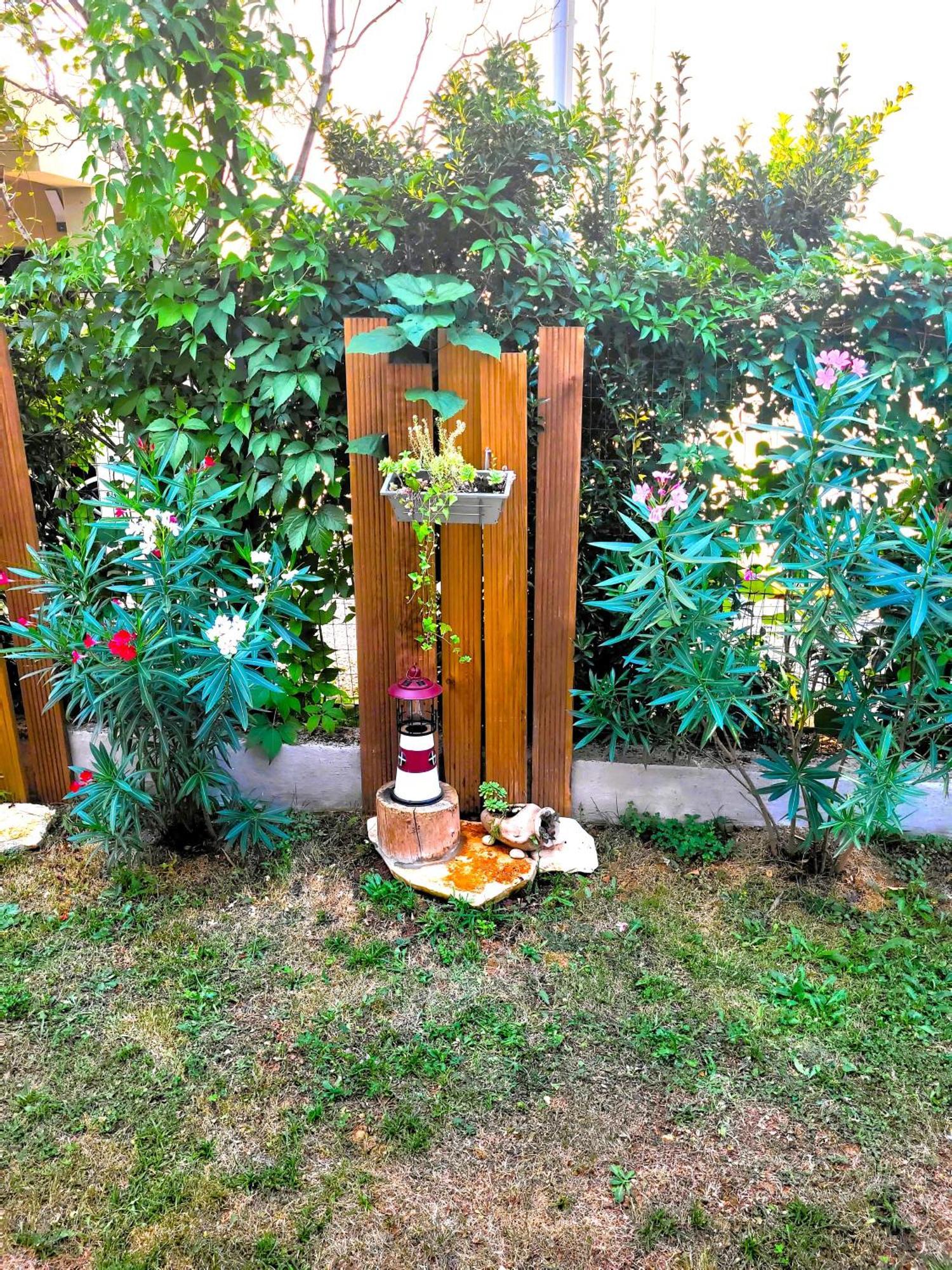 Kazun Appartement