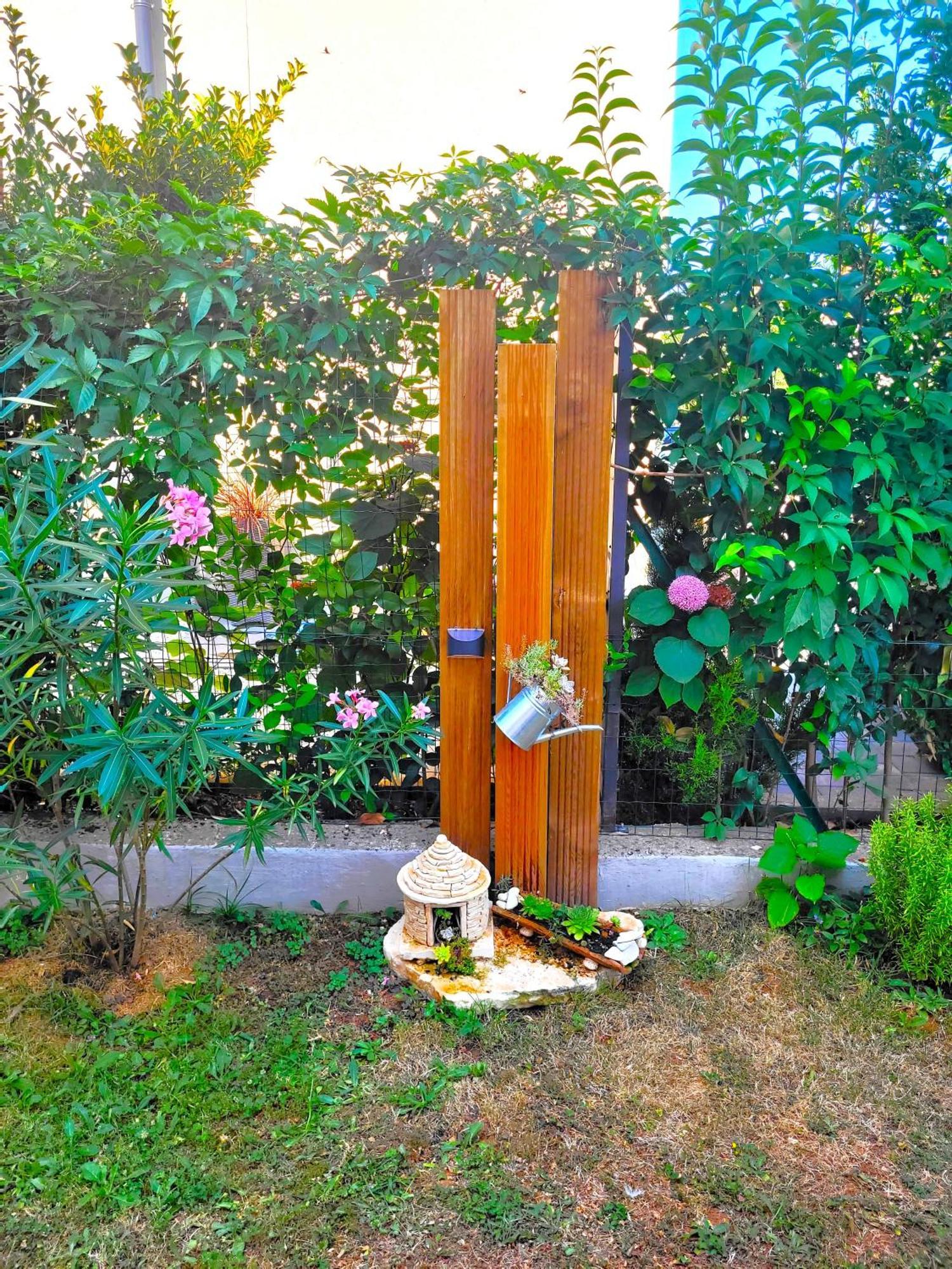 Apartman Kazun *